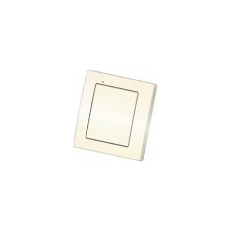 RNK-02 RADIOWY NADAJNIK KLAWISZOWY 2-KANAŁOWY