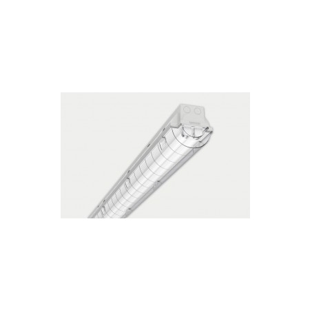 COSMO CO1 236 OPRAWA HERMETYCZNA 2X36 EVG-E IP65 PC