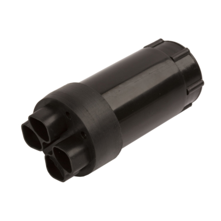 IZK-4-02 ZŁĄCZE FAZOWE IZOLACYJNE "SINTUR"