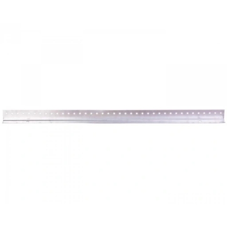 KMAN-58 KĄTOWNIK MONTAŻOWY