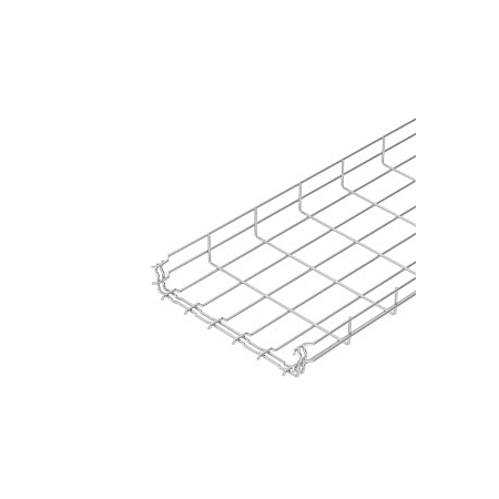GRM 55 300 G KORYTKO SIATKOWE 3M 55X300