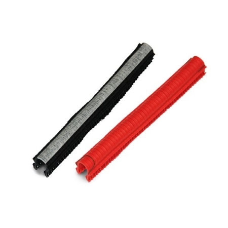 KLIPSY K-1 W ŁADUNKACH DO TAKERA 1X OPK 10 ŁAD. X 50SZT (OPK=500SZT)