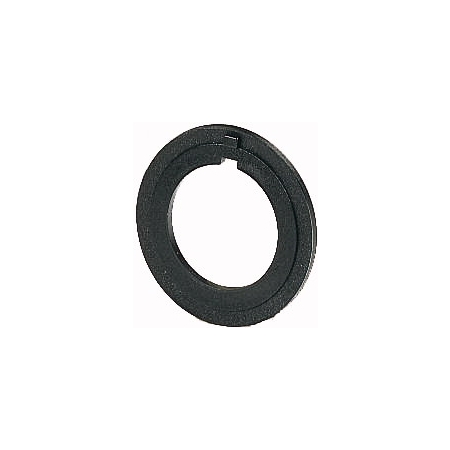 M22S-R30 KOMPLET PIERŚCIENI REDUKCYJNYCH