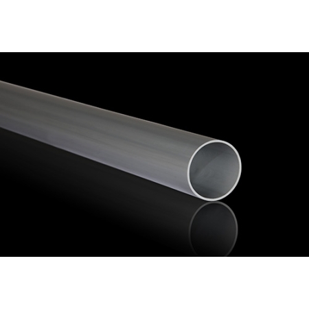 RLHF 16-3 SZARY RURA INSTALACYJNA BEZHALOGENOWA 3M FI16 320N/5CM