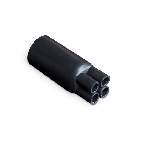 PAL5 55/23 PALCZATKA TERMOKURCZLIWA 25-70MM2