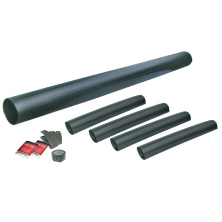 ZRM-2/JLP-CX4 35-70 MUFA KABLOWA PRZELOTOWA 4X 0,6/1KV DO Y(A)KY; Y(A)KXS OP.1 SZT