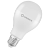 PERFORMANCE CLASSIC ŻARÓWKA LED BULB 19W/ 150W E27 MATOWA 827 WW 27000K 2452LM 180ST A75