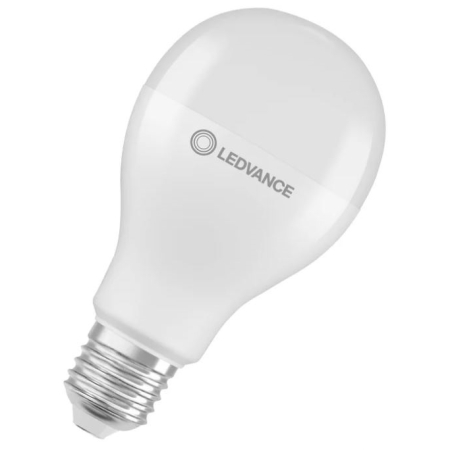 PERFORMANCE CLASSIC ŻARÓWKA LED BULB 19W/ 150W E27 MATOWA 827 WW 27000K 2452LM 180ST A75