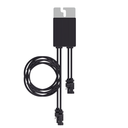 OPTYMALIZATOR MOCY 450W SAFE DC ZŁĄCZE MC4 IP68 SUN2000-450W-P2