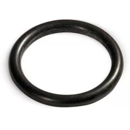 ORING CZARNY EPDM DO ZŁĄCZEK CARBON-INOX FI 28MM