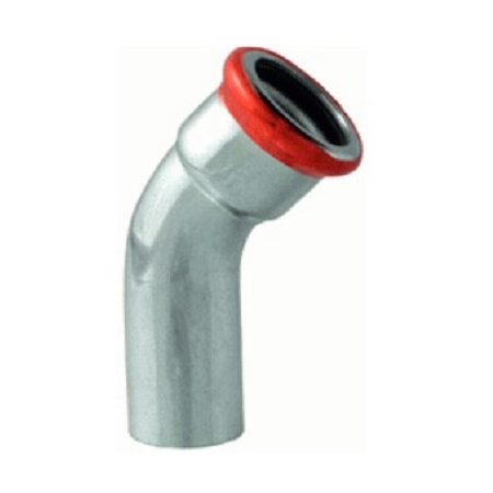 CARBON-KOLANO JEDNOLIEKICHOWE 45° ZAPRAS. 28×28