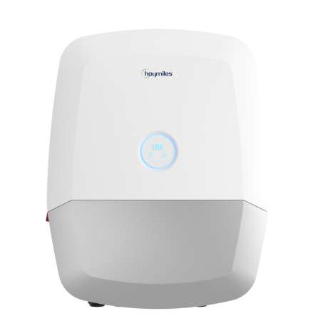 FALOWNIK SIECIOWY PV HYBRYDOWY 6KW 3F HIT-6L-G3 2MPPT NISKONAPIĘCIOWY