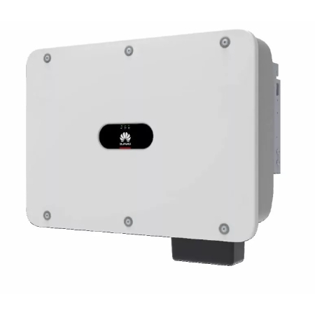 FALOWNIK SIECIOWY PV 50KW 3F 4MPPT AFCI IP66 SUN2000-50KTL-M3