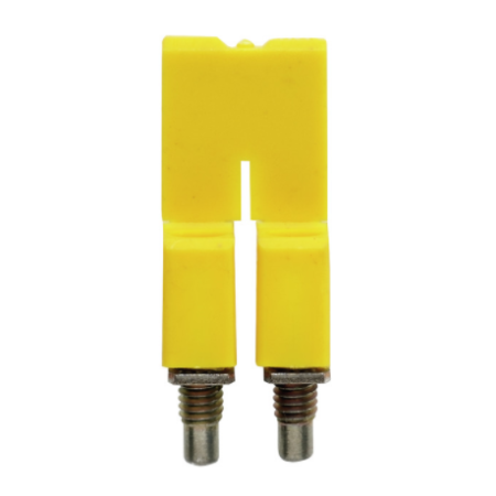 WQV 2.5/2 ZWIERACZ 2X