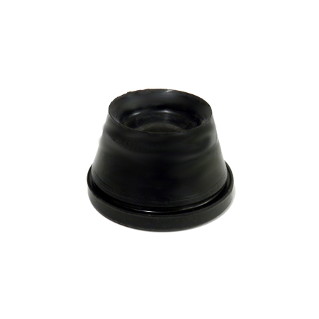 BDE-42 DŁAWIK KABLOWY GUMOWY