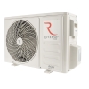 KLIMATYZATOR JEDNOSTKA ZEWNĘTRZNA 3.4KW / 3.4KW R32 RONI