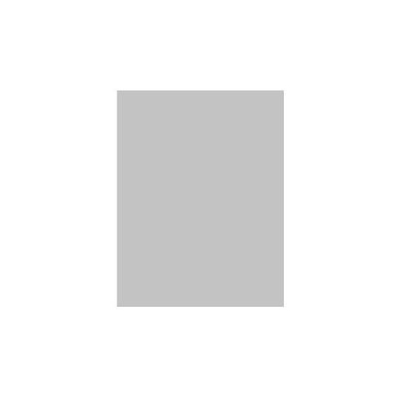 PMN 37X36 PŁYTA IZOLACYJNA