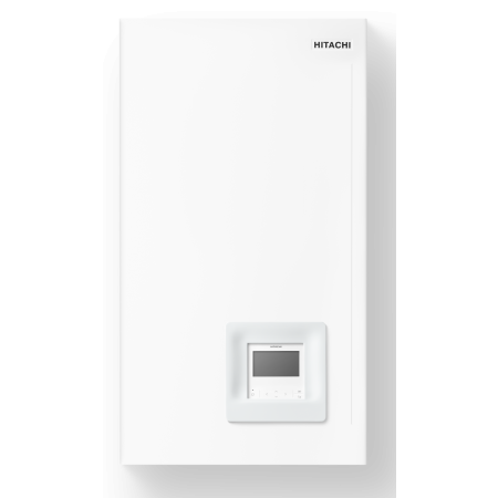 POMPA CIEPŁA POWIETRZE- WODA SPLIT WEWNĘTRZNA 11KW 3F R410A YUTAKI S