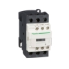 Schneider Electric Stycznik mocy TeSys D AC3 32A 3P 1NO 1NC cewka 24VAC zaciski skrzynkowe, LC1D32B7