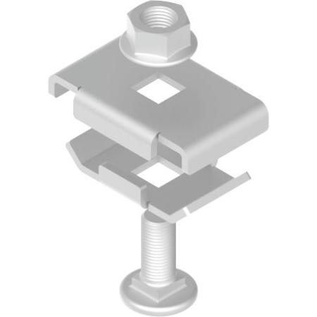 LKDSC ŁĄCZNIK DO KORYT SIATKOWYCH