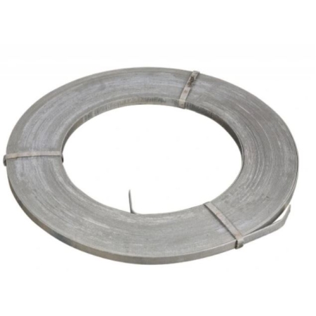 BEDNARKA ODGROMOWA OCYNK.25X4  Z500 25KG (1KG ~ 1,28M)