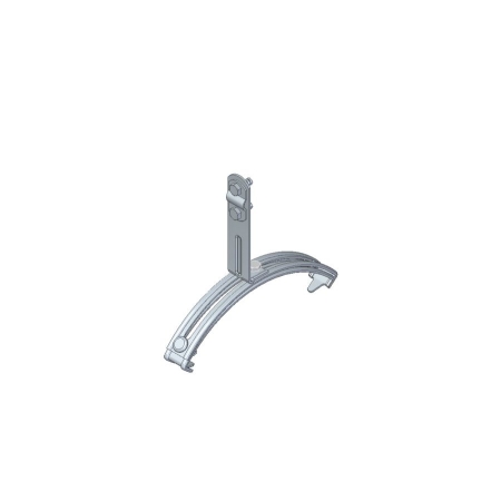 05F UCHWYT GĄSIOROWY UNIWERSALNY ZS