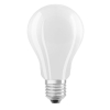 PERFORMANCE ŻARÓWKA LED BULB 17/150W E27 230V MATOWA 827 WW 2700K 2452LM 330ST A60