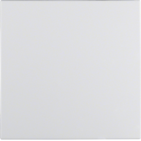 B.X MODUŁ BIAŁY KLAWISZ 1X