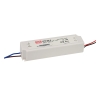 LPV ZASILACZ LED  60W 5.0A 90-264V AC / 12V DC IP67