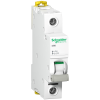 Schneider Electric Rozłącznik izolacyjny Acti9 iSW-100-1 100A 1-biegunowy, A9S65191