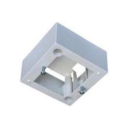 M45 BIAŁY PUSZKA NT 1M 45X45