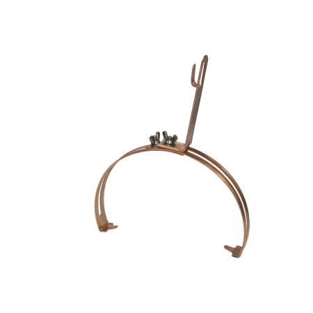 59.1 OC UCHWYT GĄSIOROWY UNIWERSALNY G5 OC