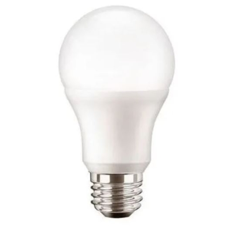 PILA LED ŻARÓWKA LED BULB 10/75W E27 230V 840 NW 4000K 1100LM GLS A60