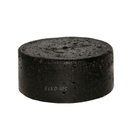 29.1 K NI UCHWYT BETONOWY DO KORYTEK KABLOWYCH ŚREDNICA 180MM, WYS. 80