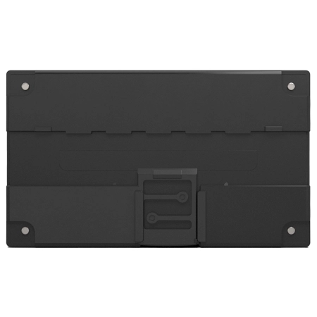 BRAMKA KOMUNIKACYJNA IQ GATEWAY, METERED