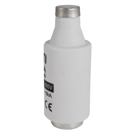 BIWTZ DIII GG WKŁADKA TOPIKOWA ZWŁOCZNA  35A E33 690V