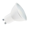LED VALUE CLASSIC ŻARÓWKA LED SPOT 6.9/80W GU10 MATOWA 827 WW 2700K 575LM 230V 120ST
