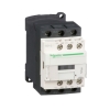 Schneider Electric Stycznik mocy TeSys D AC3 12A 3P 1NO 1NC cewka 24VDC, LC1D12BD