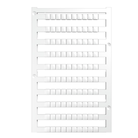 DEK 5/5 NEUTRAL PLUS OZNACZNIK NIEOPISANY MC NE WS