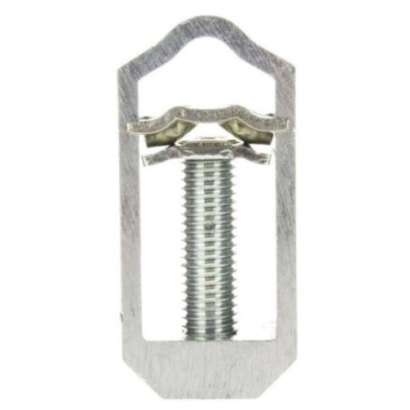 V-KLEMA ZACISK 2X 50-300 SW B