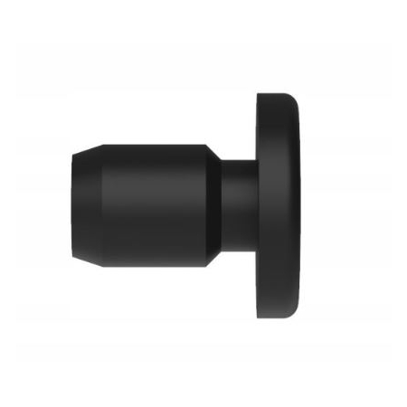 ZAŚLEPKA DO TRÓJNIKA AC 1F A3080246