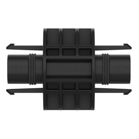 HMS FLEX ZŁĄCZE PRZEDŁUŻAJĄCE AC 1F A3080506 HMS FLEX EXTENSION CONNECTOR A3080506