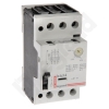 M250 WYŁĄCZNIK SILNIKOWY  6.3A 2.5M 230V AC