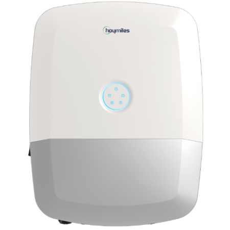 FALOWNIK SIECIOWY PV HYBRYDOWY 20KW 3F HIT-20L-G3 4MPPT NISKONAPIĘCIOWY