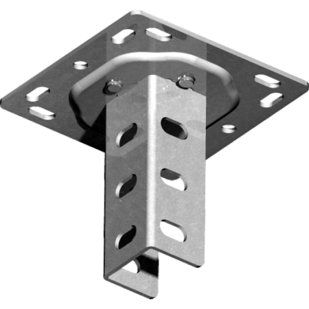 PSN PODSTAWA SUFITOWA