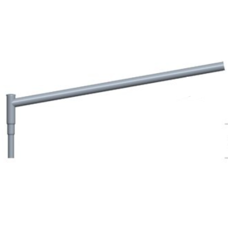 WYSIĘGNIK W20/0,2/1/1,5-60/10