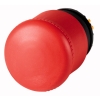 M22-PV NAPĘD PRZYCISKU BEZPIECZEŃSTWA Z ZATRZASKIEM PRZEZ POCIĄGNIĘCIE FI38 CZERWONY IP67