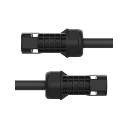 KABEL POŁĄCZENIOWY HMS FLEX ENH40-300 3X4.0MM2 AC1F 3MB