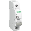 Schneider Electric Rozłącznik izolacyjny K60 SW-63-1 63A 1-biegunowy, A9S62163