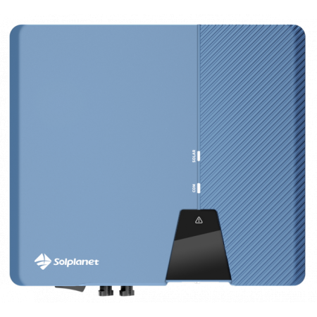 FALOWNIK SIECIOWY PV SOLPLANET ASW3680-S-G2 SPS&AFCI 1F